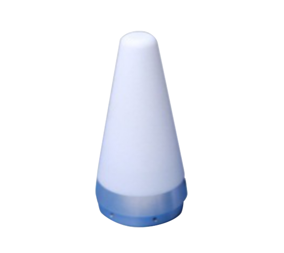 小型化高动态吸收机