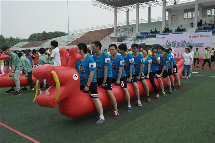 2016年员工风范3