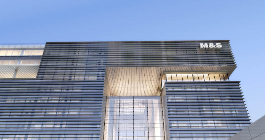 成都日博集团科技有限公司