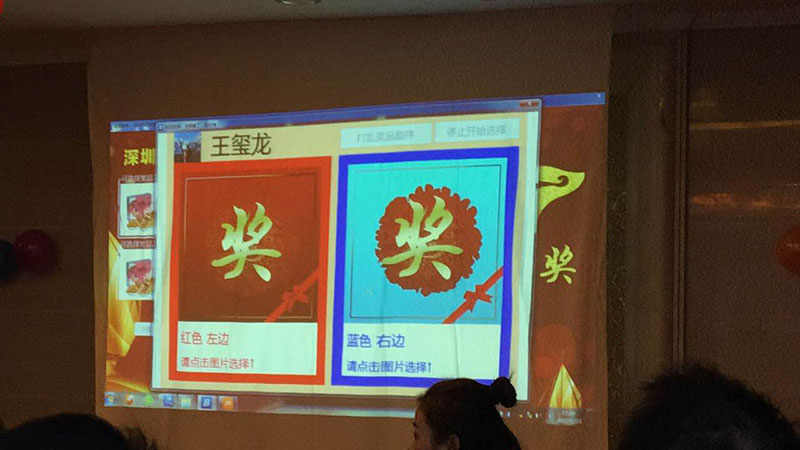 XPJ·(澳门区)公司官方网站