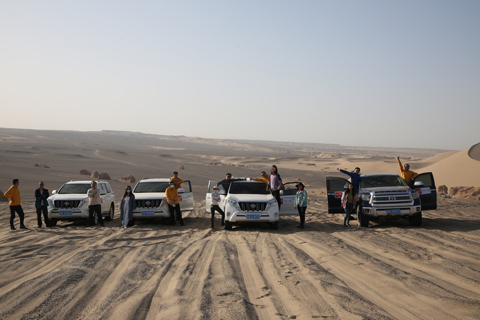 XPJ·(澳门区)公司官方网站