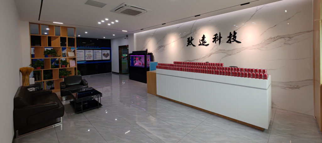 XPJ·(澳门区)公司官方网站