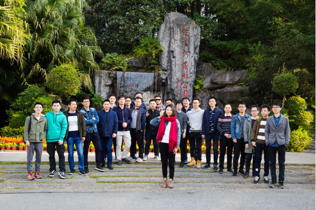 XPJ·(澳门区)公司官方网站