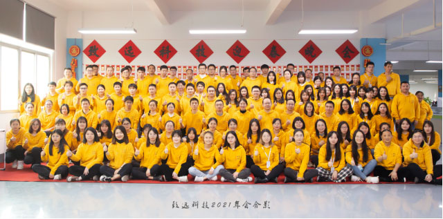 XPJ·(澳门区)公司官方网站