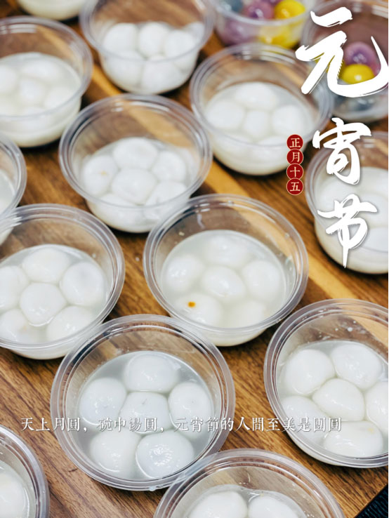 XPJ·(澳门区)公司官方网站