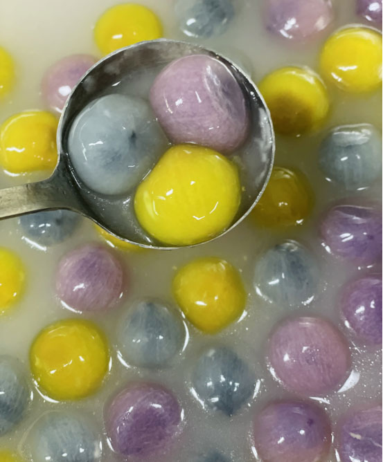 XPJ·(澳门区)公司官方网站