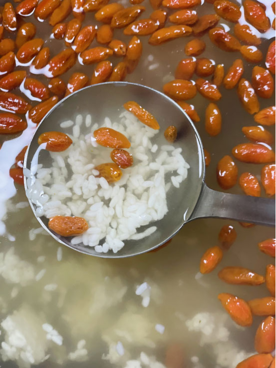 XPJ·(澳门区)公司官方网站