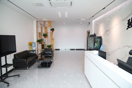 XPJ·(澳门区)公司官方网站