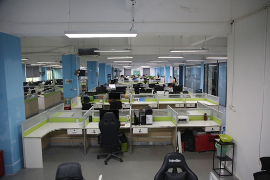 XPJ·(澳门区)公司官方网站