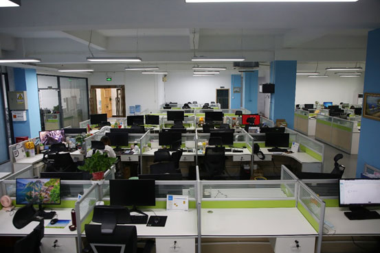 XPJ·(澳门区)公司官方网站