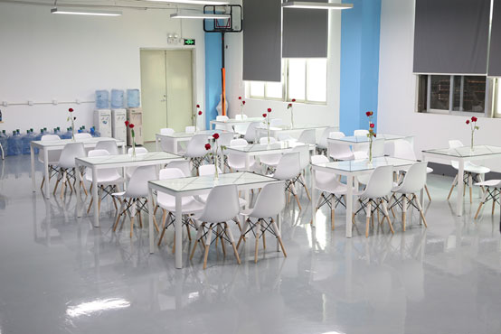 XPJ·(澳门区)公司官方网站