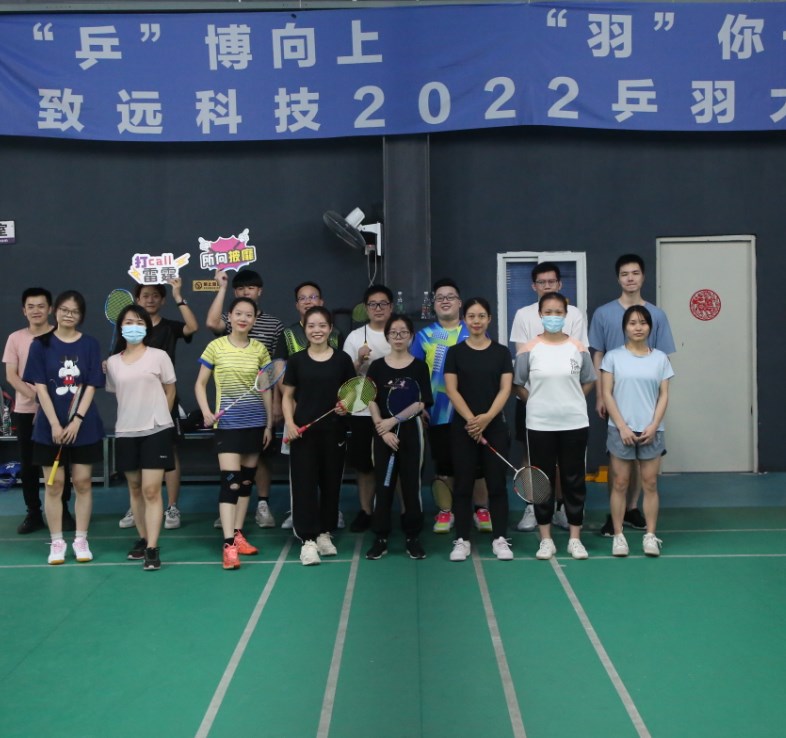 XPJ·(澳门区)公司官方网站