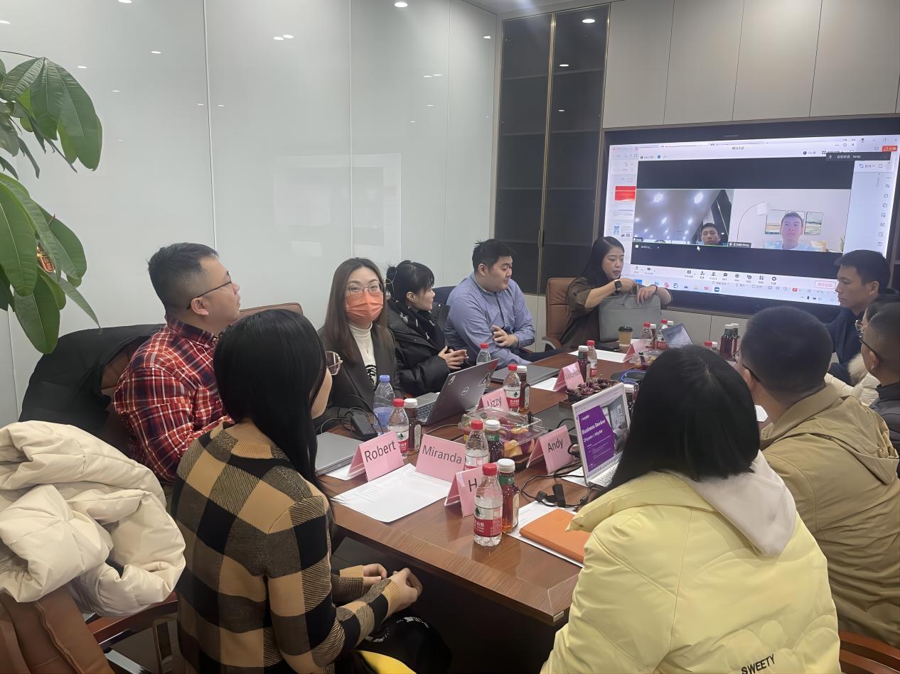 XPJ·(澳门区)公司官方网站