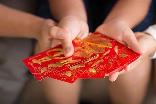 XPJ·(澳门区)公司官方网站