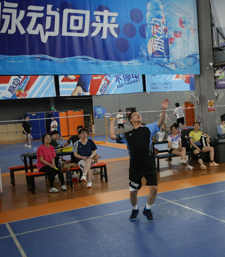 XPJ·(澳门区)公司官方网站