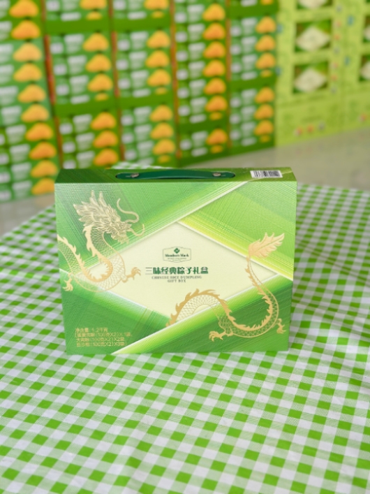 XPJ·(澳门区)公司官方网站